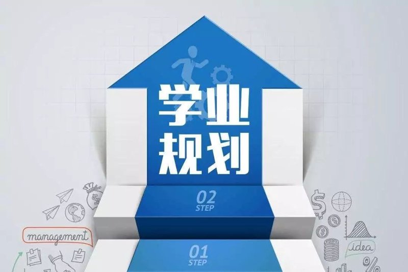 高考志愿填报指南：让梦想照进现实