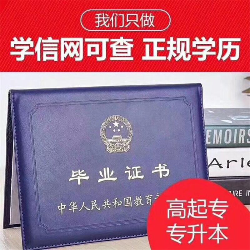 贺州教育培训的蓬勃发展现状