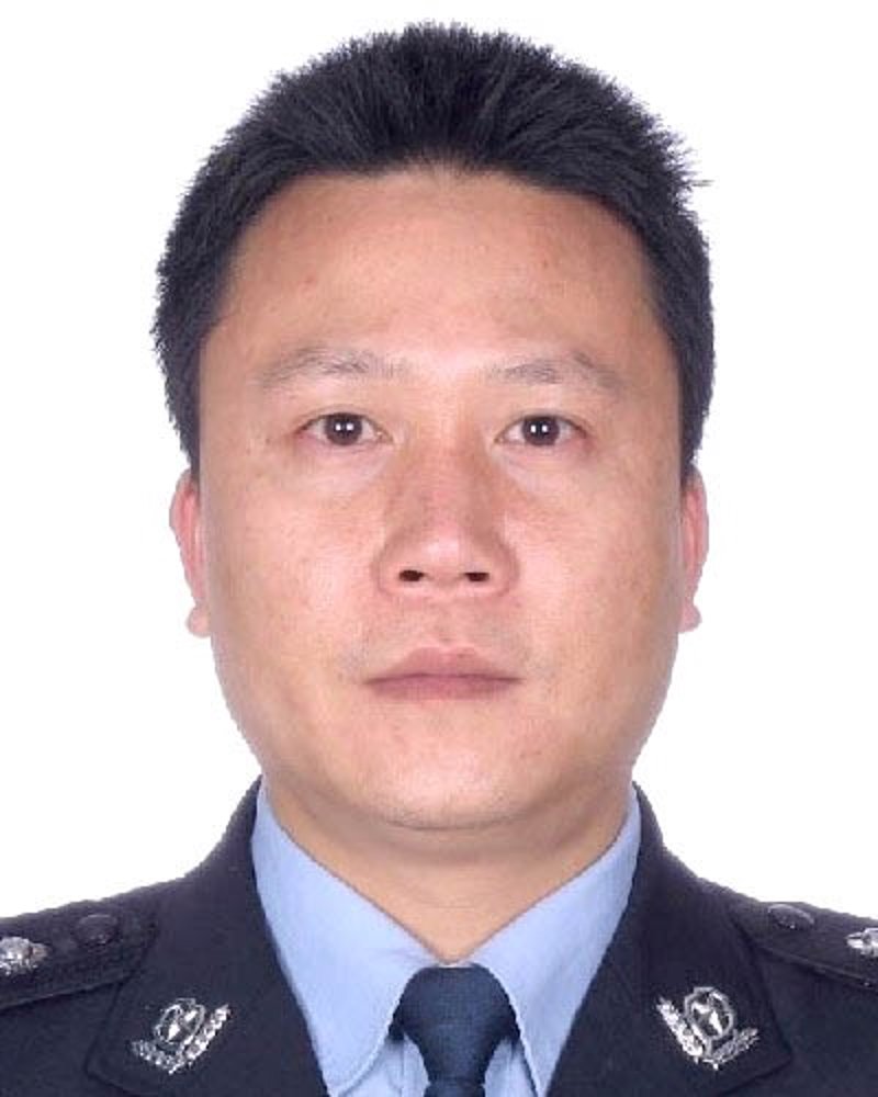 贺州学历提升