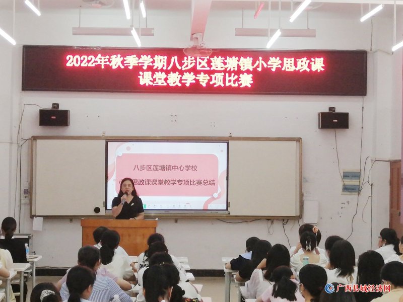 高考志愿填报指南：让梦想与未来相遇