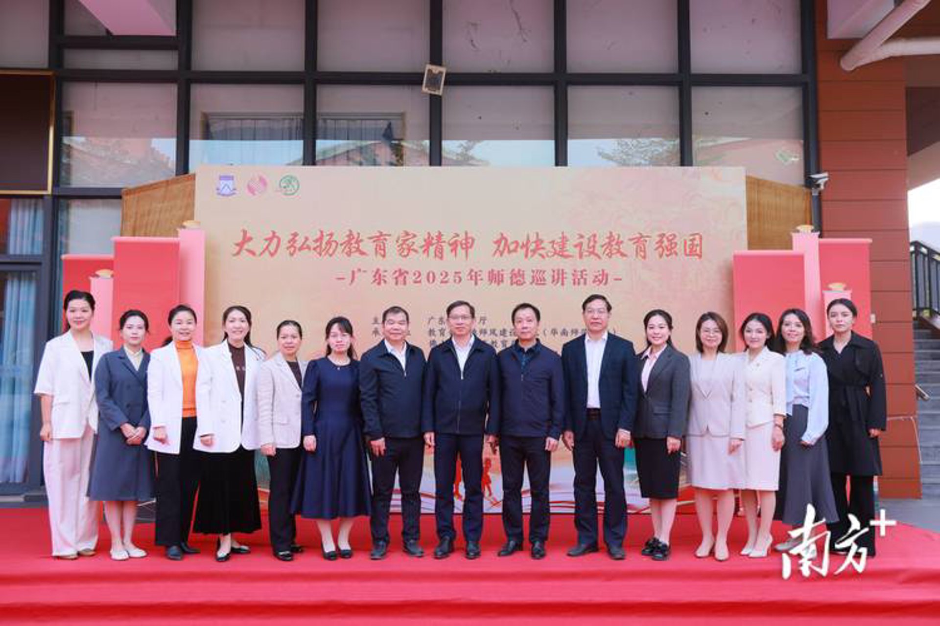 贺州学业规划：点亮未来的学习之路